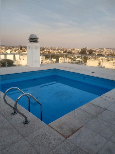 Imagen 8 de 30 de Vendo Departamento Dos Dormitorio Amenities Barrio General Paz Venezia