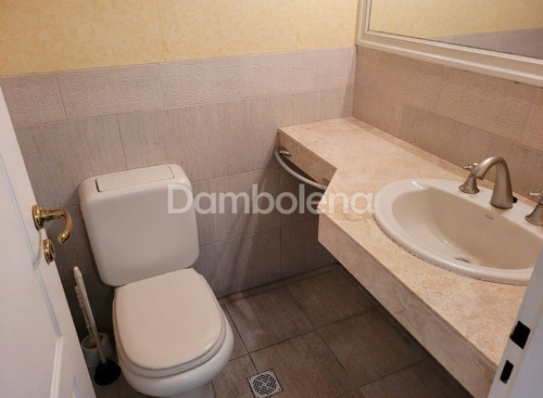 Casa En Venta En San Diego Moreno
