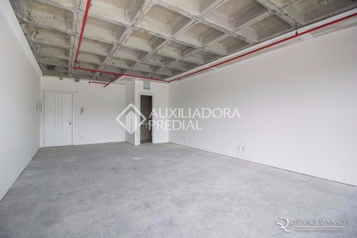 Imagem 7 de 15 de Sala/conjunto - Petropolis - Ref: 248313 - V-248313