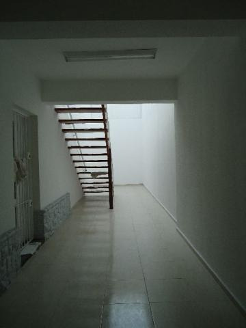 Imagem 3 de 12 de Imóvel Comercial Chácara Sto Antônio