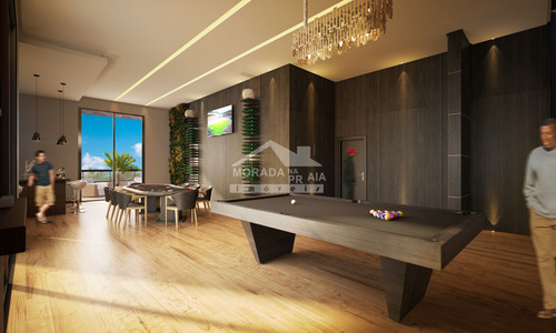 Imagem 12 de 18 de Apartamento Em Canto Do Forte, Praia Grande/sp De 159m² 3 Quartos À Venda Por R$ 805.000,00 - Ap1910775-s