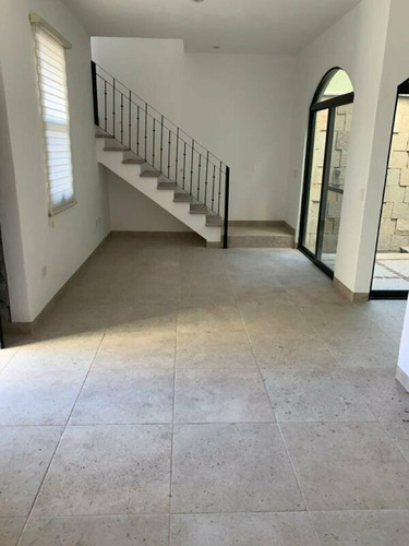 Imagen 3 de 14 de Casa En Venta Con Roof Garden San Miguel De Allende Guanajuato