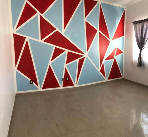 Casa En Venta Frambuesa # 107, Col. Nueva Santa Maria, Alc. Azcapotzalco, Cp. 02800 Romesb54