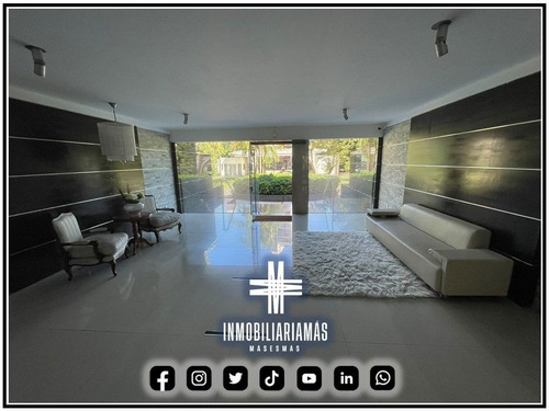 Imagen 15 de 20 de Apartamento Alquiler Torres Del Prado Montevideo Imas.uy B * (ref: Ims-17656)