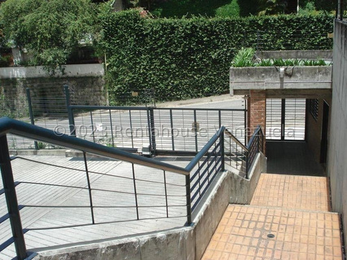 Imagen 2 de 28 de Apartamento En Venta, La Boyera, 116mts, Rah 23-19502