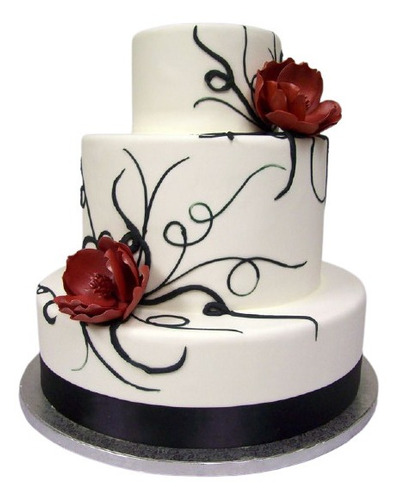Tortas 15 Años Diseños Personalizados Hay Pedidos Express