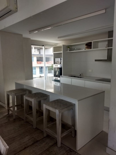 Imagen 14 de 17 de Departamento En Venta En Caballito