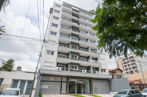 Imagen 23 de 30 de Venta - Caseros - Fischetti Al 4800 - 2 Ambientes