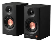 Comprar Edifier Mr3 Monitores De Estudio Activos 36w Rms Color Negro