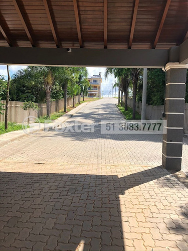 Imagem 13 de 21 de Terreno, 229.5 M², Campo Novo - 190370