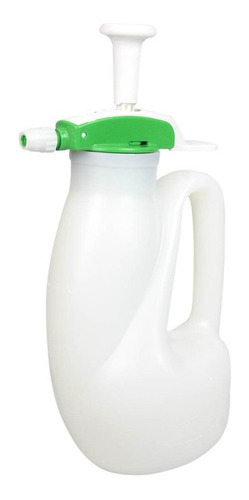 Pulverizador Guarany 1,2l Pcp-1p