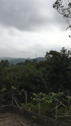 Imagem 6 de 17 de Chácara - Embu Guaçu - 4 Dormitórios (á Vista) Anchaav35088