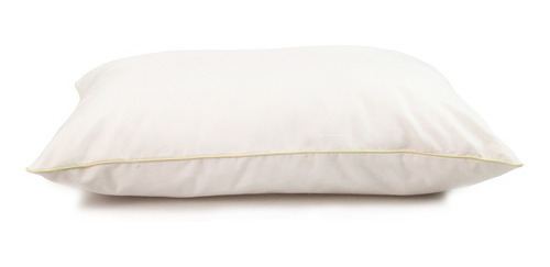 Spring Air Almohada Meditation Suave - King Size