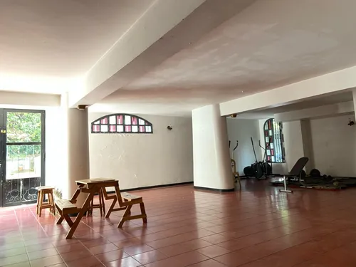 Venta Apartamento Tcg