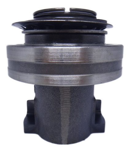Ruleman Crapodina Embrague Ford Cargo 1317 1319 1517 1519
