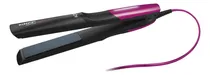 Comprar Planchita Profesional Taiff Saffira Colors Ceramica 2x1 Full
