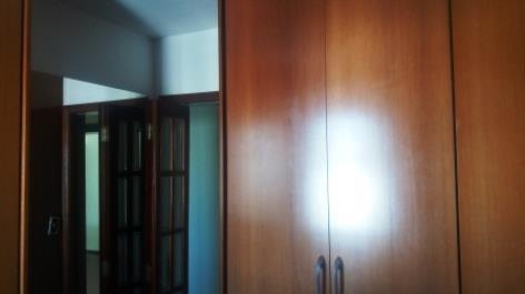 Imagem 15 de 30 de Apartamento Bosque Maia - Ven17