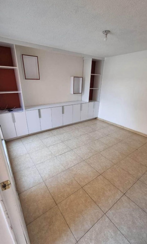 Casa En Venta En Cumbria En Cuautitlan Izcalli