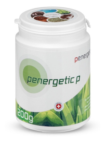 Imagen 4 de 7 de Tónico Para Plantas