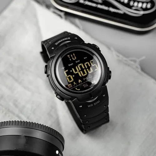 Reloj skmei 1301 new arrivals