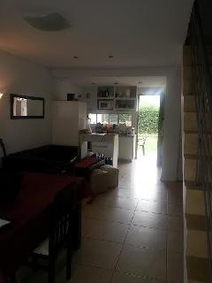 Venta Duplex En Condominio Los Dos Cedros. Del Viso