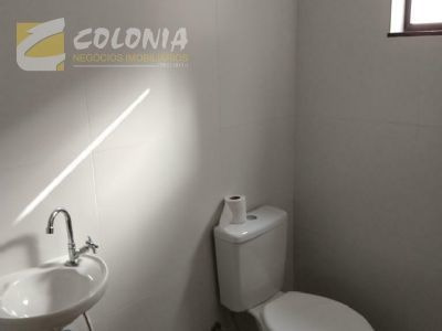 Imagem 12 de 13 de Comercial - Ref: 42370