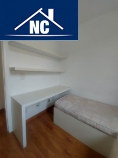 Imagem 14 de 18 de Apartamento - Ap00784 - 70126047