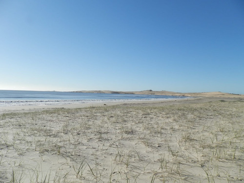 Rancho Valicero A Pasitos De La Playa Y Del Arroyo