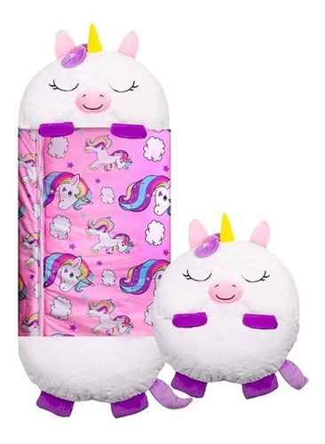 Happy Nappers Originales