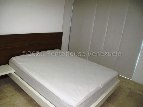Imagen 8 de 12 de Apartamento En Alquiler Urb. La Castellana # 23-10307