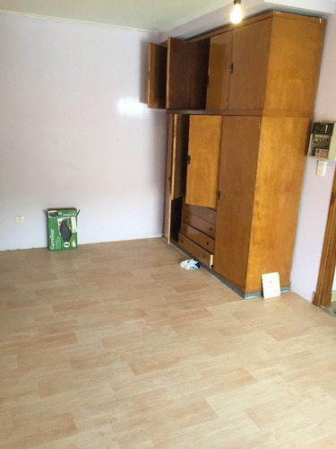 Imagen 4 de 15 de Ph De 4 Ambientes Con Garage Y Local En Venta Mar Del Plata
