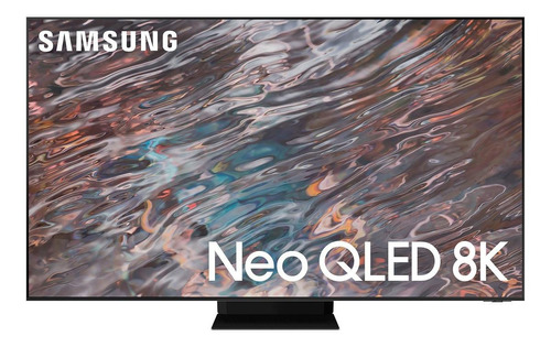 85''  Neo Qled 8k  Smart Tv  Qn800a  Samsung
