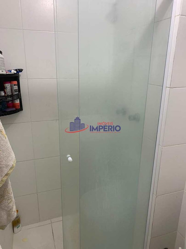 Apartamento Com 3 Dorms, Gopoúva, Guarulhos - R$ 450 Mil, Cod: 6583 - V6583