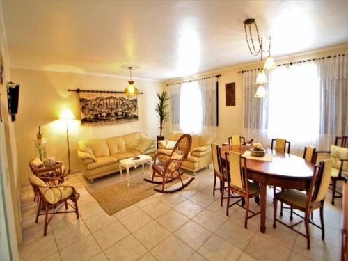 Imagem 3 de 25 de Apartamento À Venda - Praia Das Astúrias - Guarujá Sp - 3 Dormitórios - 3 Banheiros - 1 Vaga - Ap3964 - 34710835