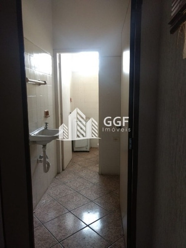 Imagem 18 de 24 de Sala Comercial Para Locação No Bairro Vila Formosa, 210 M² - 88