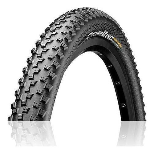 Pneu Aro 29 Continental Mtb Cross King Perform Tubeless 2.3