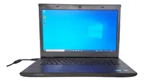 Comprar Notebook Dell Vostro 3560 Core I5 3th 8gb Ram 120gb Ssd