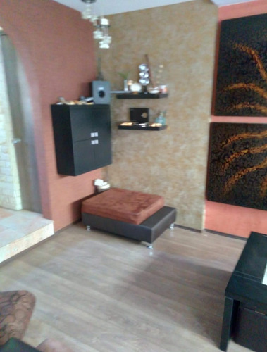 Sala Color Chocolate (Usado)