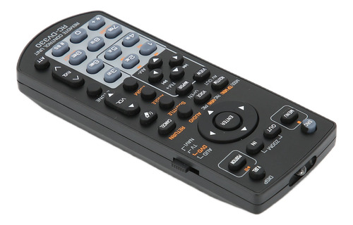 Para Mando A Distancia Ddx6046bt Rcdv330 Tv Ddx516 Ddx616