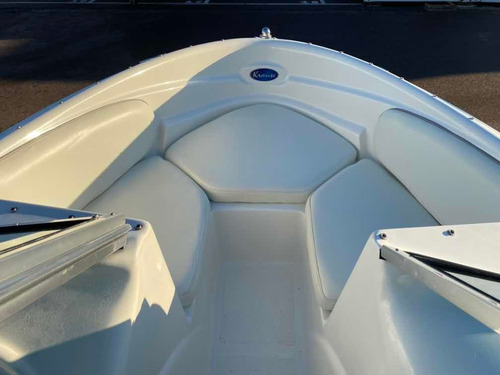 Krause Staropen 180 Staropen 180 Del2021