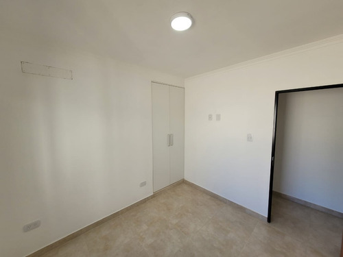 Imagen 9 de 18 de Casa A Estrenar, Calle Sargento Garcia. A 400 Mts De Plaza Centrica - San José - Entre Ríos.