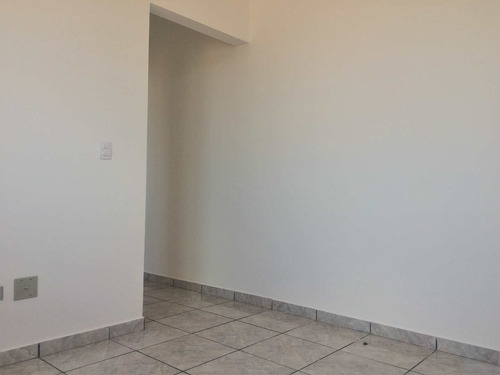 Apartamento Com 1 Dorm, Alto, Piracicaba - R$ 130 Mil, Cod: 4256 - V4256