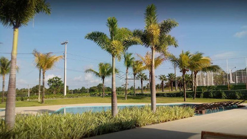 Imagem 24 de 30 de Lote À Venda Jardins Das Dunas, 250 M², Condomínio Fechado, Financia - Mangabeira - Eusébio/ce - Te0365