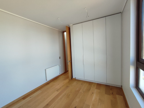 Imagen 20 de 26 de Sin Comisión/ Casa Nueva / Mediterránea