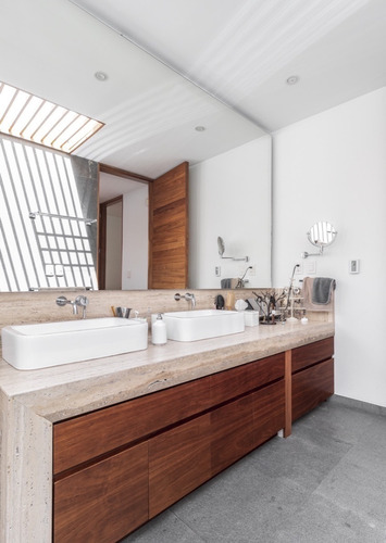 Casa En Venta Lomas De Bezares