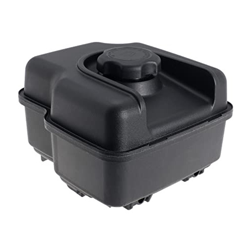 De Tanque De Combustible Briggs Y Stratton, Reemplaza 7...
