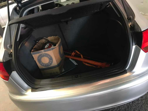 Audi A3 1.6 C Y T