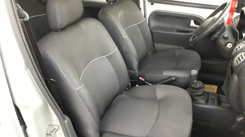 Renault Kangoo 2015 1.6 Ph3 Sportway Lc