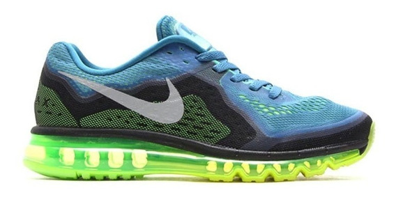 Nike Air Max 2017 Tenis en Mercado Libre México Nike Air Max 2017 Tenis en Mercado Libre México