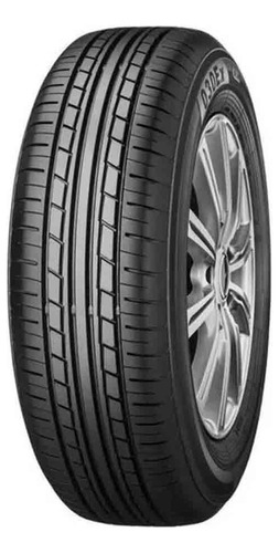 Paquete 2 Llantas 185/65r14 86t Alliance Al30